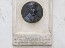 Fryatt, Charles (id=7730)